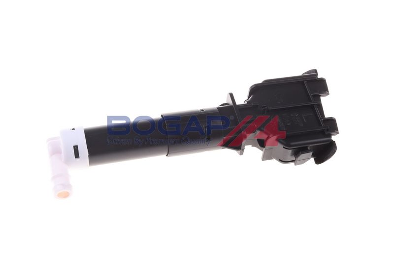 Распылитель воды для чистки, система очистки фар BOGAP M5522119