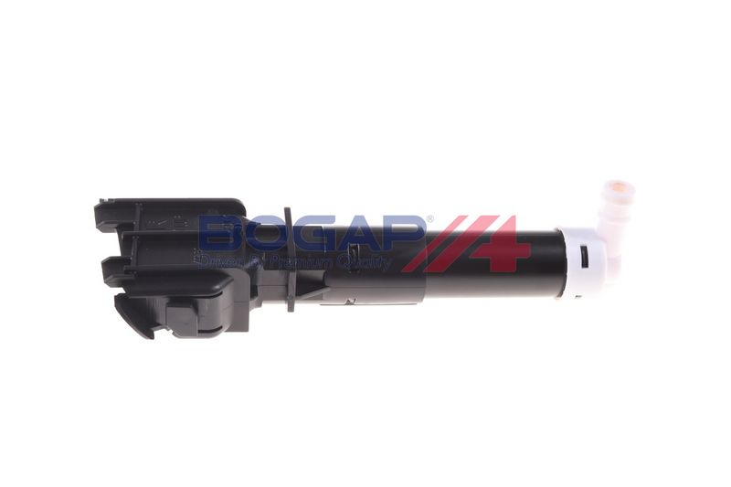 Распылитель воды для чистки, система очистки фар BOGAP M5522120