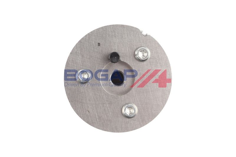 Шестерня привода распределительного вала BOGAP N1336100