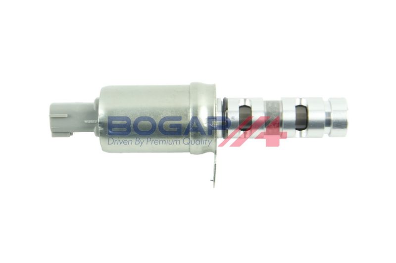 Регулирующий клапан, выставление распределительного вала BOGAP N1340100
