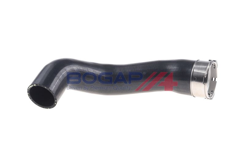 Трубка нагнетаемого воздуха BOGAP N1711100