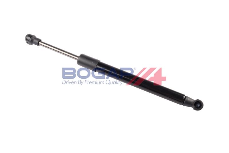 Газовая пружина, крышка багажник BOGAP N5260100