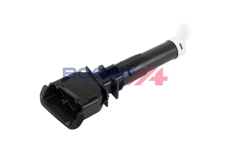 Распылитель воды для чистки, система очистки фар BOGAP N5522104