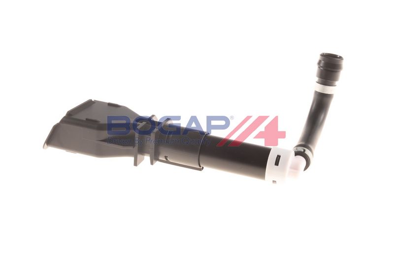 Распылитель воды для чистки, система очистки фар BOGAP N5522106