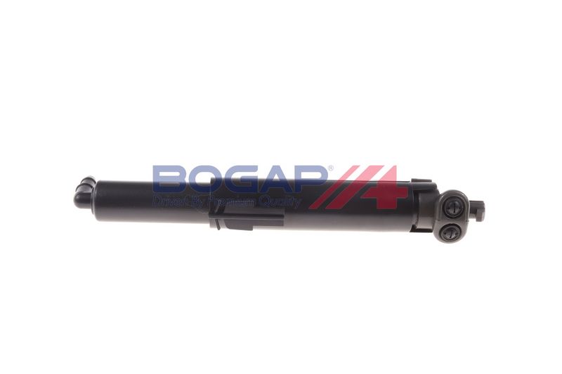Распылитель воды для чистки, система очистки фар BOGAP N5522122