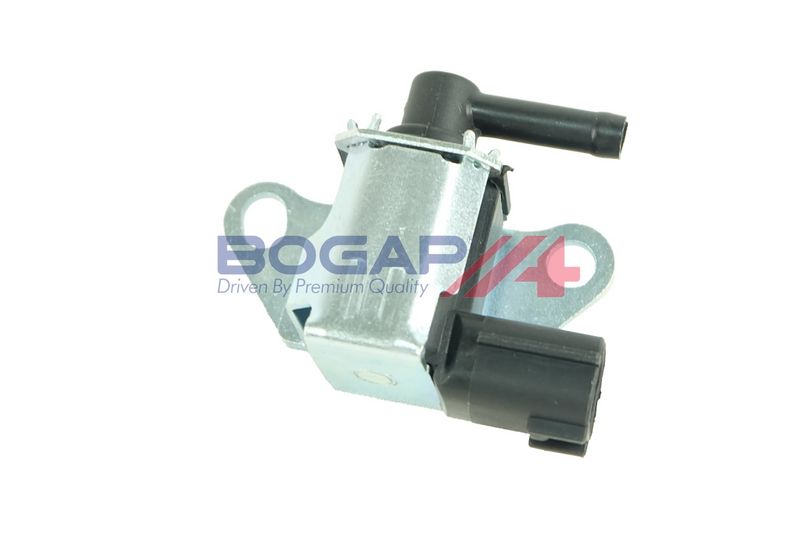 Клапан вентиляции, топливный бак BOGAP N6316110