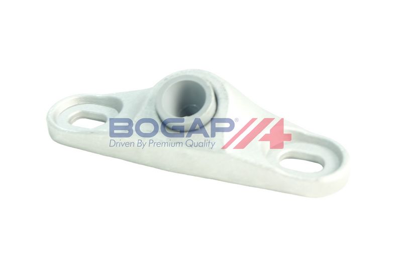 Замок двери BOGAP P5316101