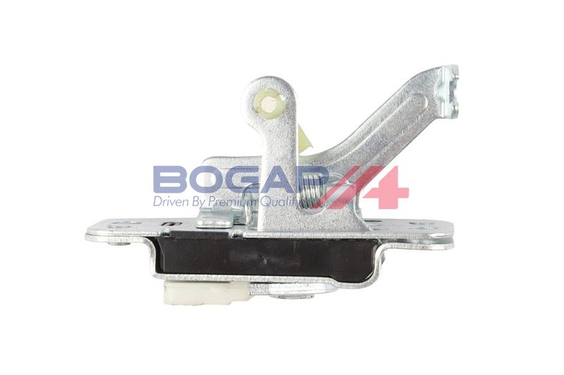 Замок двери BOGAP P5316103