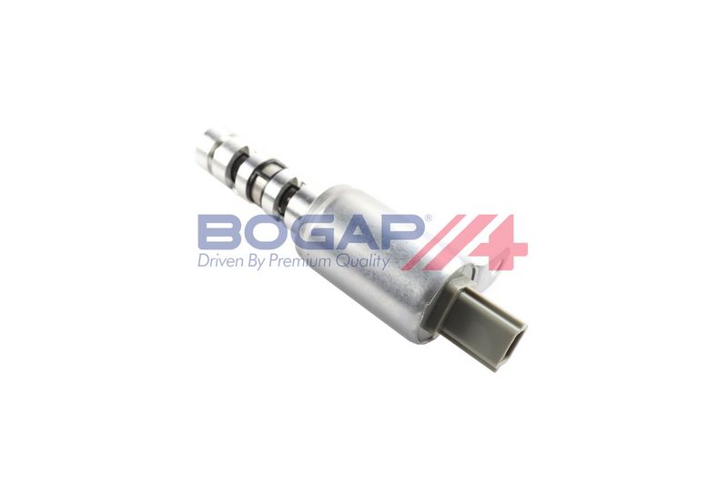 Регулирующий клапан, выставление распределительного вала BOGAP R1340101