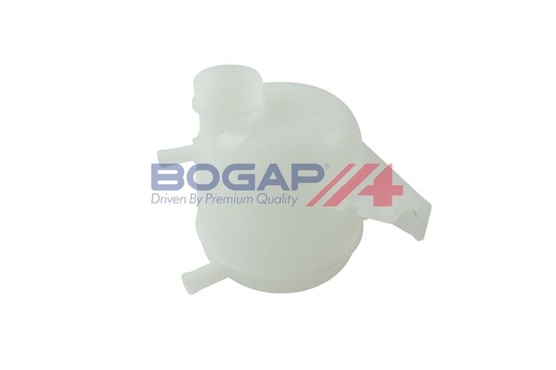 Компенсационный бак, охлаждающая жидкость BOGAP R4240101