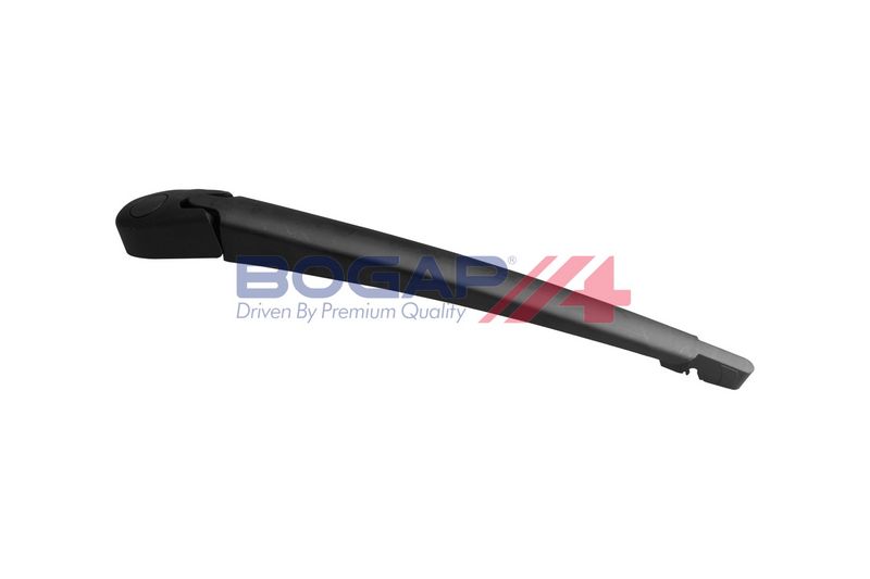 Рычаг стеклоочистителя, система очистки окон BOGAP R5513100