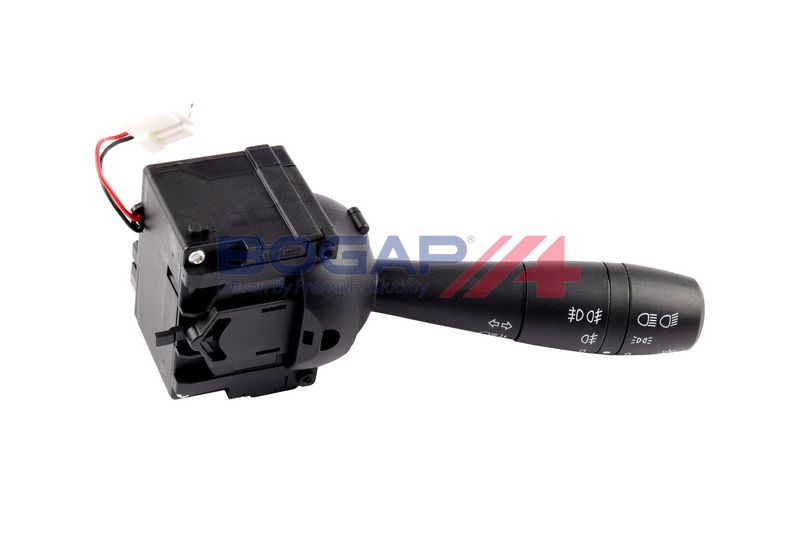 Выключатель на рулевой колонке BOGAP R7319102