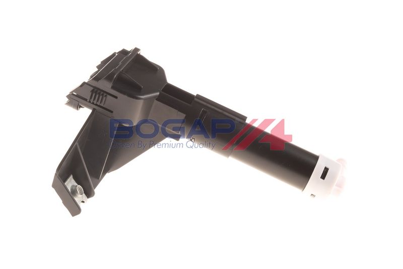 Распылитель воды для чистки, система очистки фар BOGAP S5522109