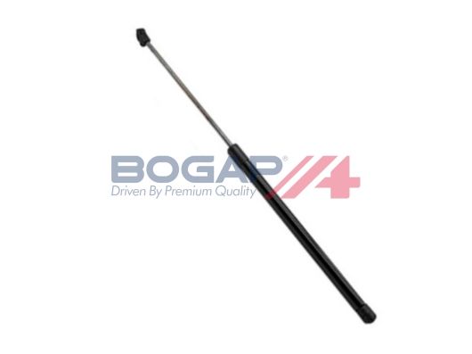 Газовая пружина, капот BOGAP T5134101