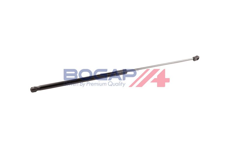 Газовая пружина, капот BOGAP T5134102