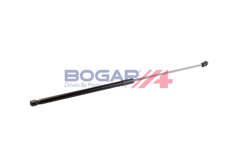 Газовая пружина, капот BOGAP T5134103