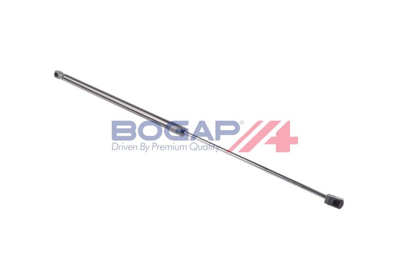 Газовая пружина, капот BOGAP T5134104
