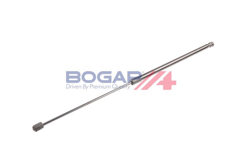 Газовая пружина, капот BOGAP T5134105