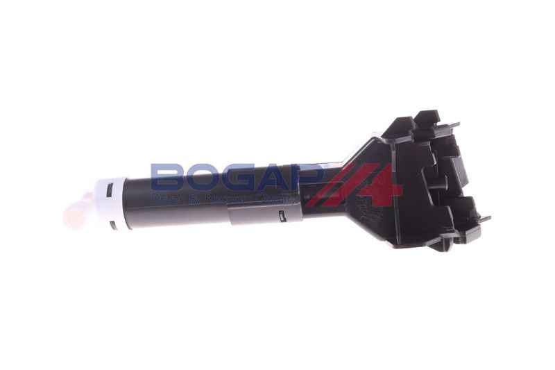 Распылитель воды для чистки, система очистки фар BOGAP T5522141