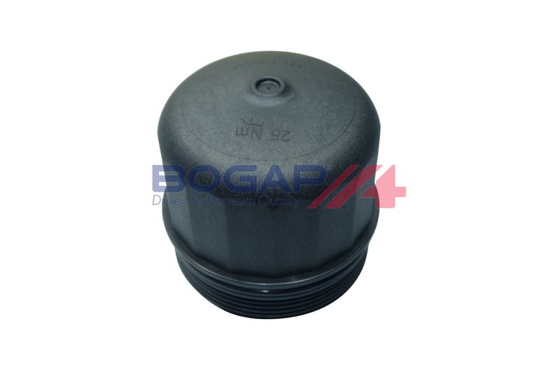 Крышка, заливная горловина BOGAP V1422100