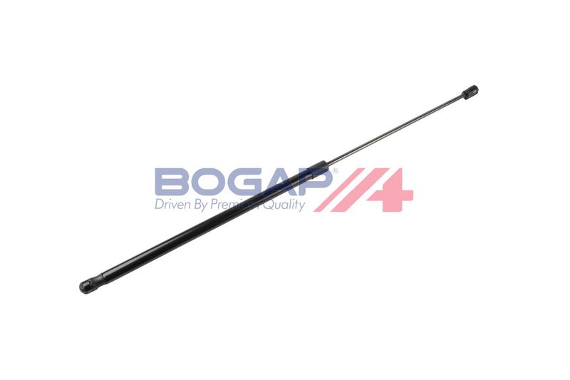 Газовая пружина, капот BOGAP V5134101
