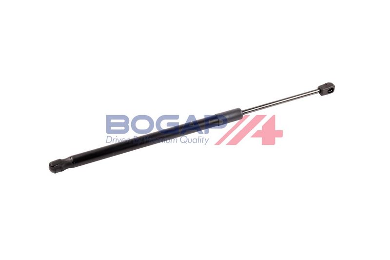 Газовая пружина, капот BOGAP V5134102