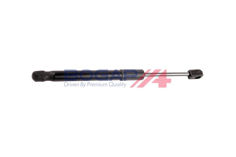 Газовая пружина, капот BOGAP V5134103