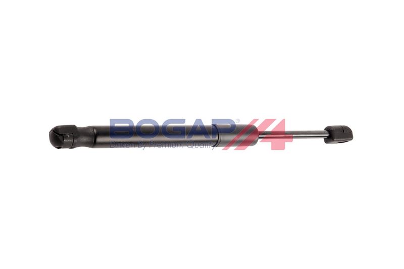Газовая пружина, капот BOGAP V5134104