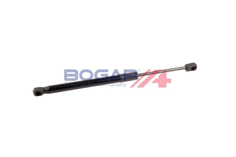 Газовая пружина, капот BOGAP V5134106