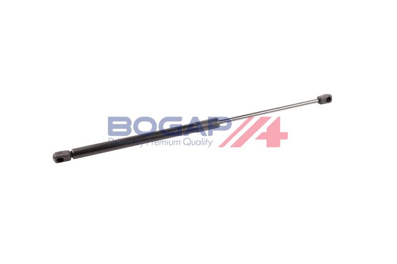 Газовая пружина, капот BOGAP V5134107