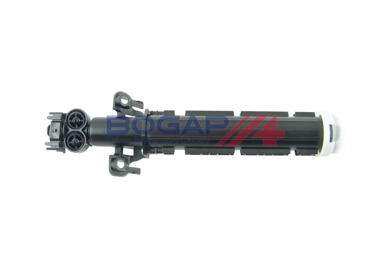 Распылитель воды для чистки, система очистки фар BOGAP V5522101