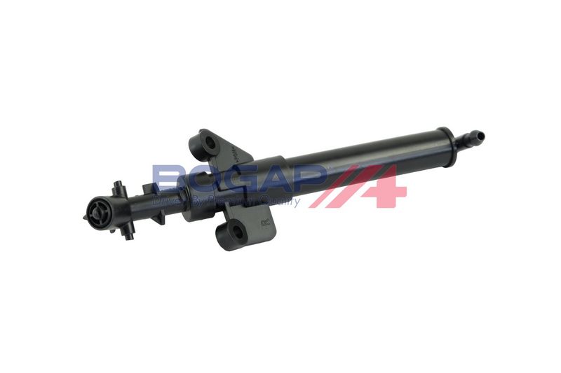 Распылитель воды для чистки, система очистки фар BOGAP V5522109