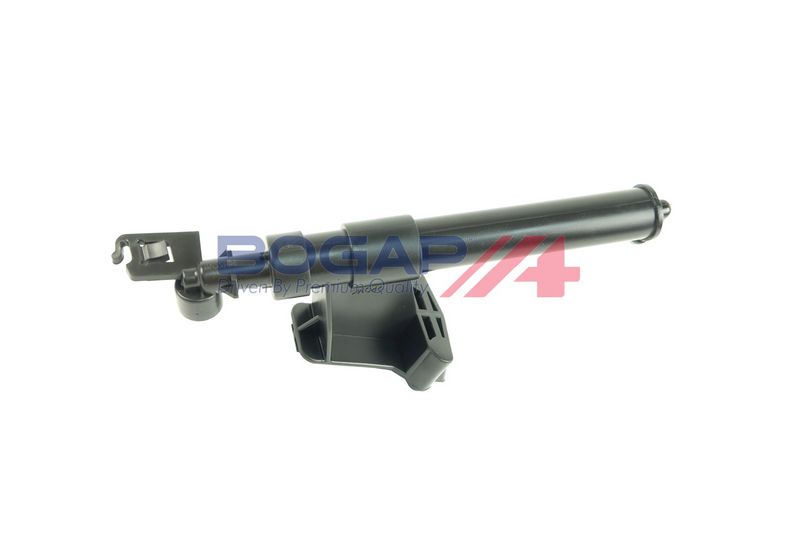 Распылитель воды для чистки, система очистки фар BOGAP V5522111