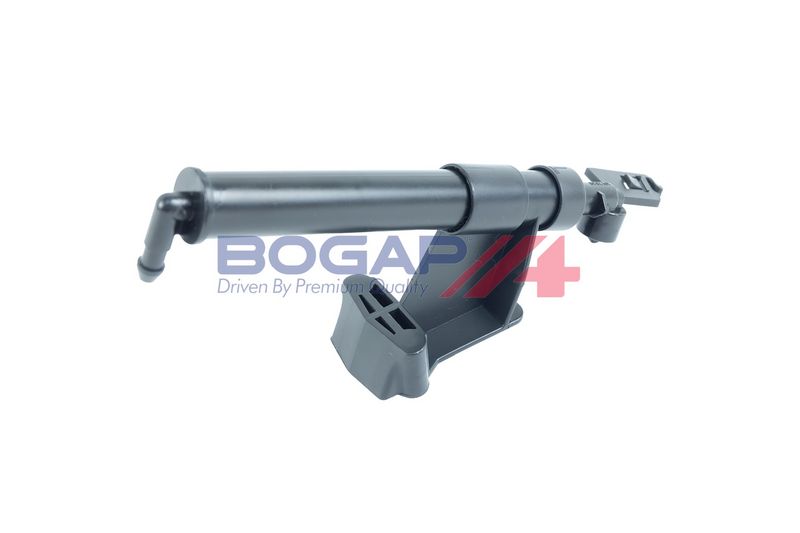 Распылитель воды для чистки, система очистки фар BOGAP V5522112