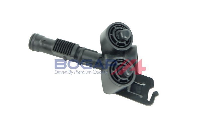Распылитель воды для чистки, система очистки фар BOGAP V5522114