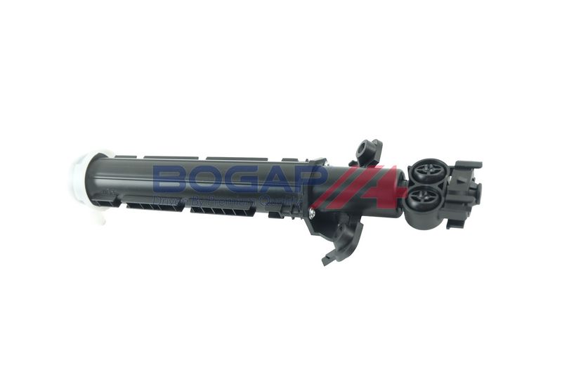 Распылитель воды для чистки, система очистки фар BOGAP V5522116