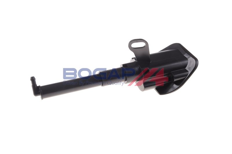Распылитель воды для чистки, система очистки фар BOGAP V5522118