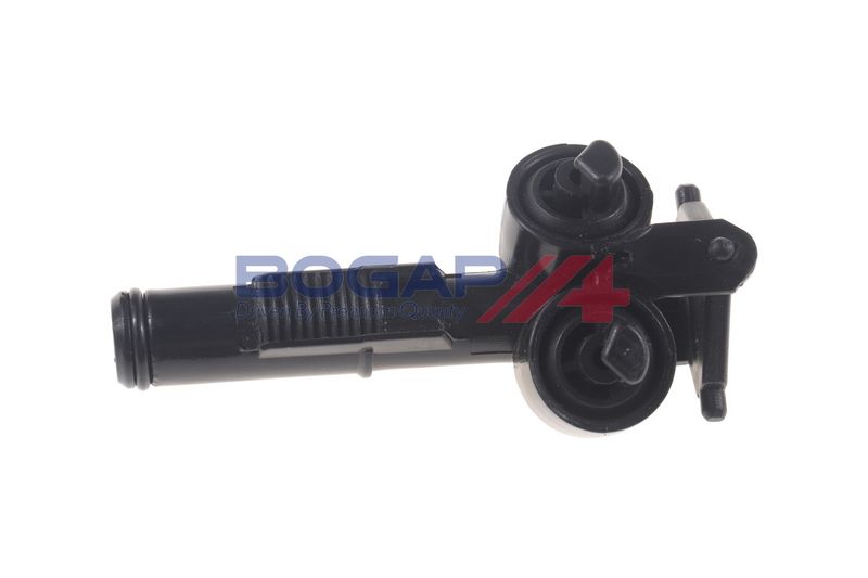 Распылитель воды для чистки, система очистки фар BOGAP V5522125