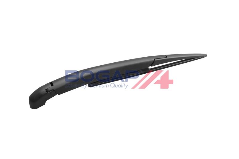 Комплект рычагов стеклоочистителя, система очистки стекол BOGAP W5515102
