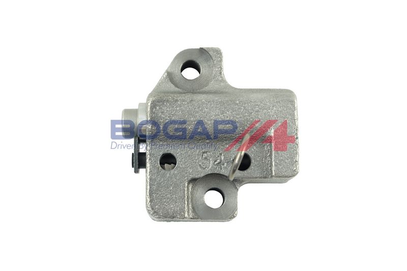 Натяжитель, цепь привода BOGAP Y1312104
