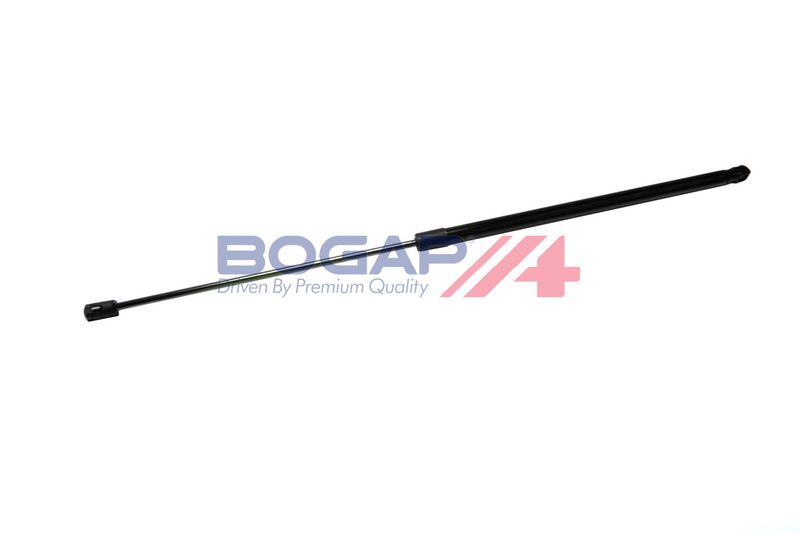 Газовая пружина, капот BOGAP Y5134100