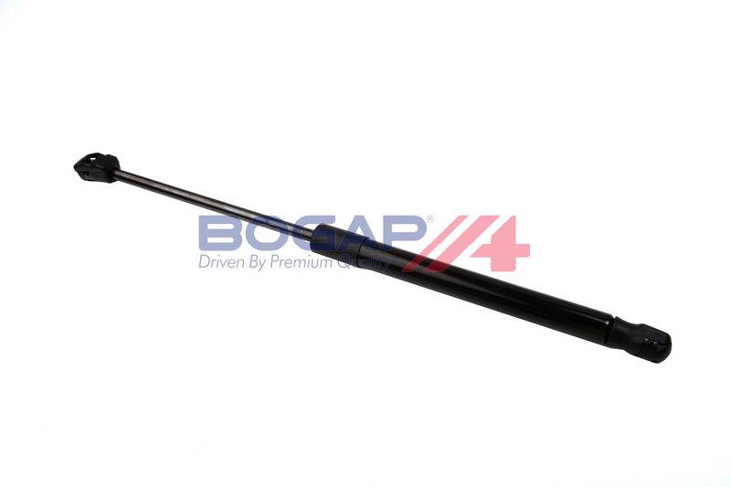 Газовая пружина, капот BOGAP Y5134101