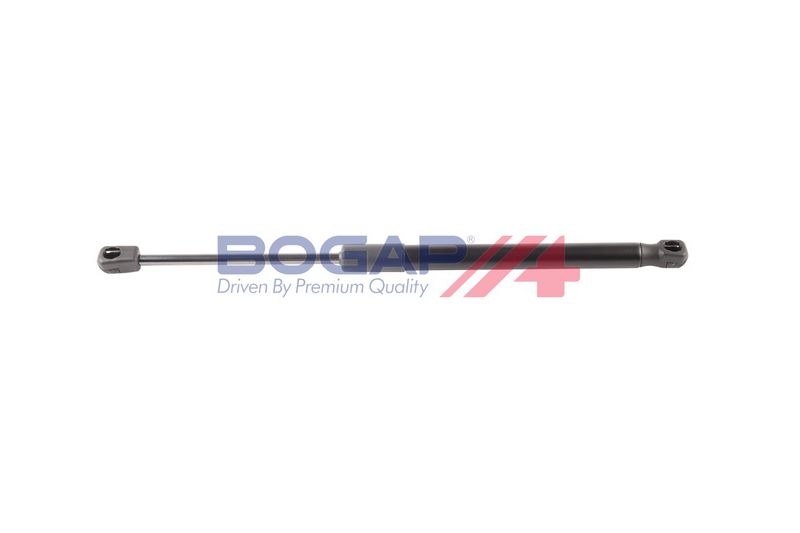 Газовая пружина, капот BOGAP Y5134102