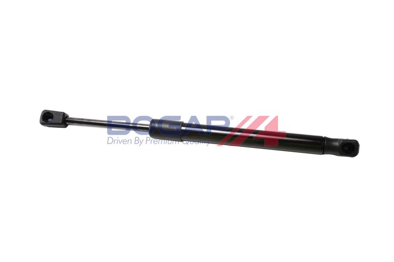 Газовая пружина, крышка багажник BOGAP Y5260101