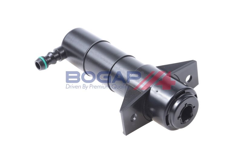 Распылитель воды для чистки, система очистки фар BOGAP Y5522100