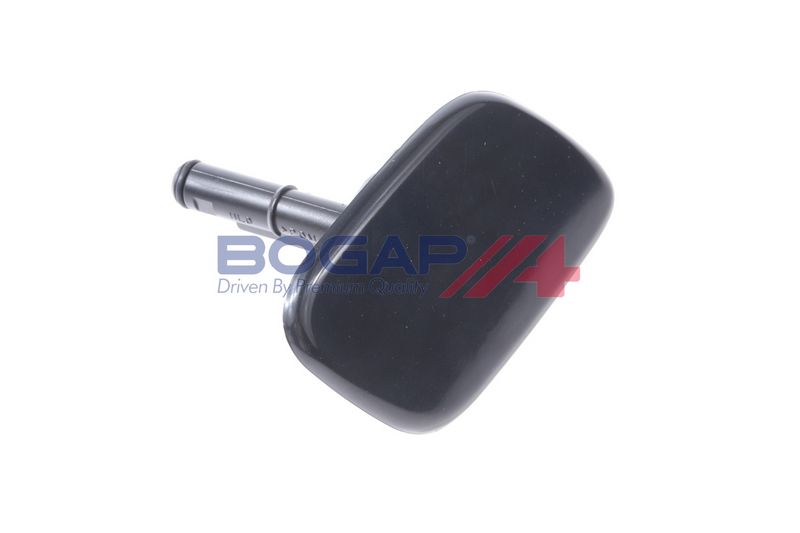 Облицовка, бампер BOGAP Y5522103