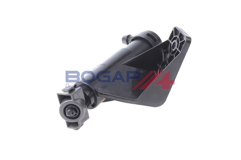 Распылитель воды для чистки, система очистки фар BOGAP Y5522110