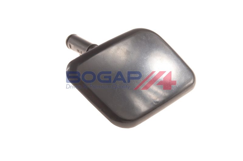 Распылитель воды для чистки, система очистки фар BOGAP Y5522117