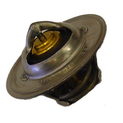 Термостат, охлаждающая жидкость BorgWarner 316783D