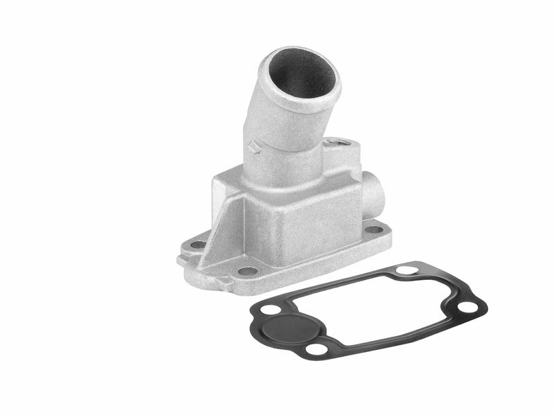 Термостат, охлаждающая жидкость BorgWarner 41008179D
